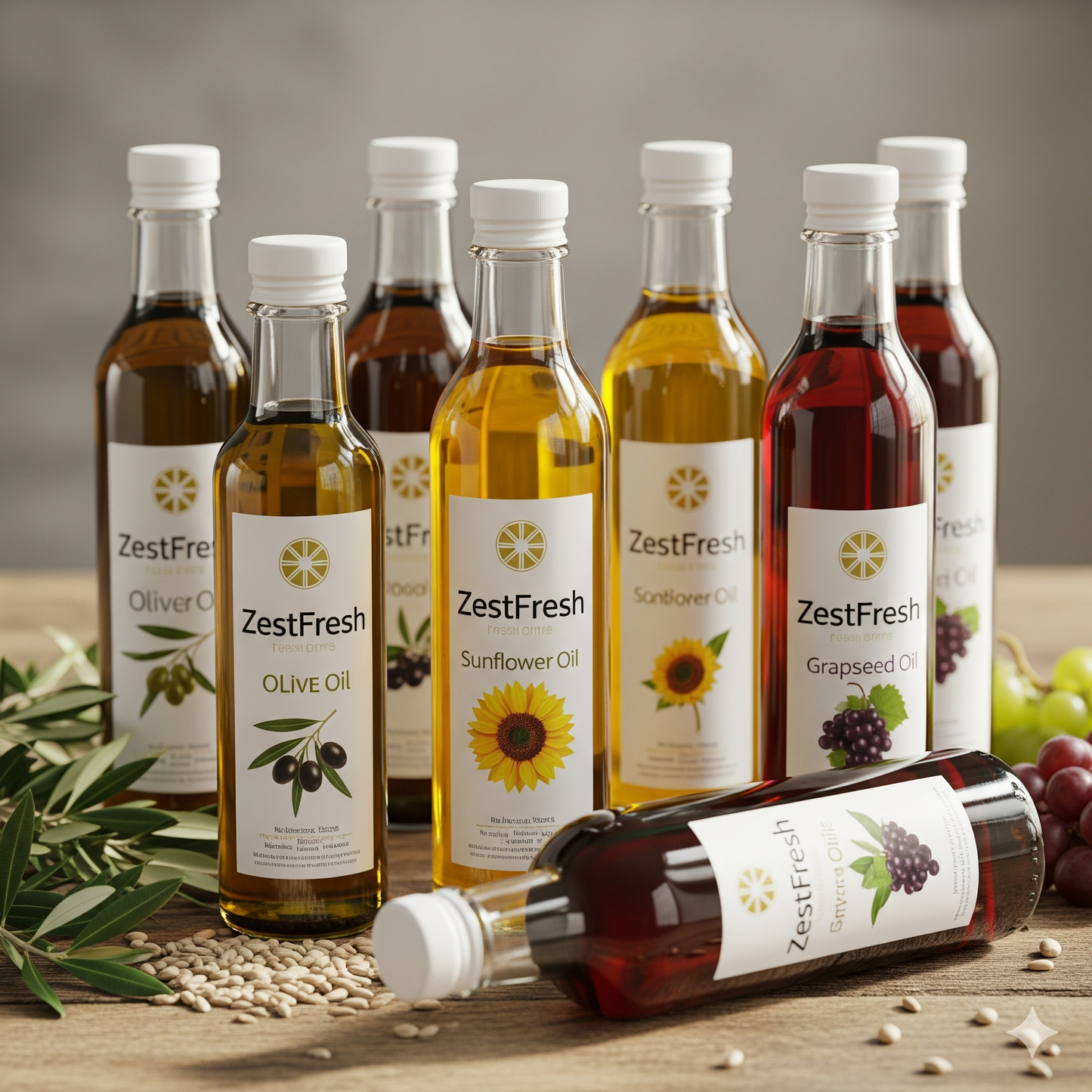 Mutton Pickle - ZestFresh