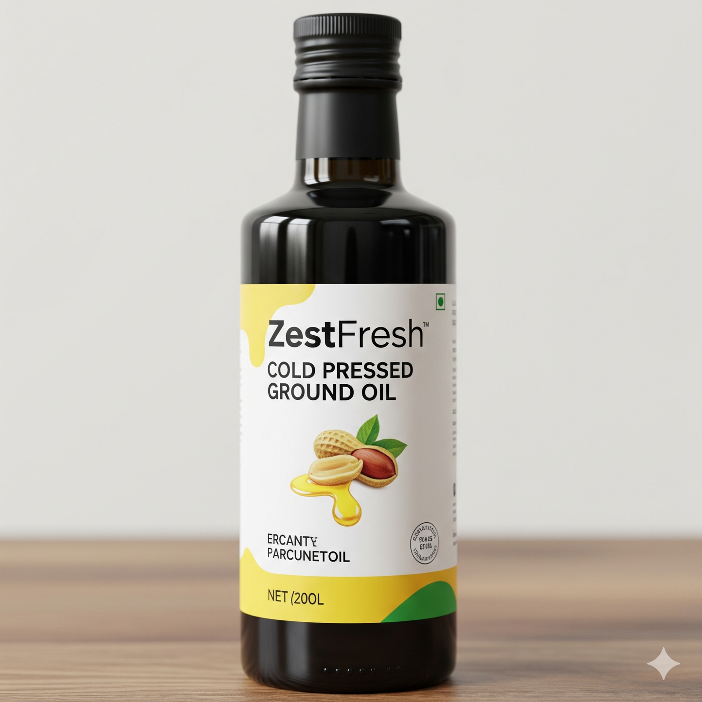 Mutton Pickle - ZestFresh